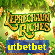 utbetbet