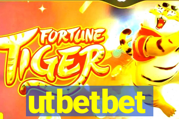 utbetbet