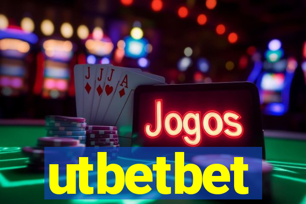 utbetbet