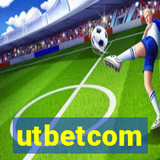 utbetcom