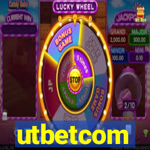 utbetcom