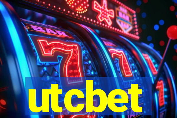 utcbet