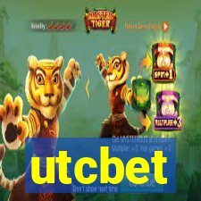 utcbet