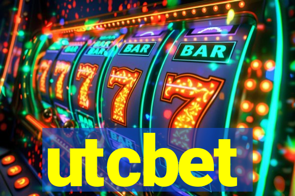 utcbet