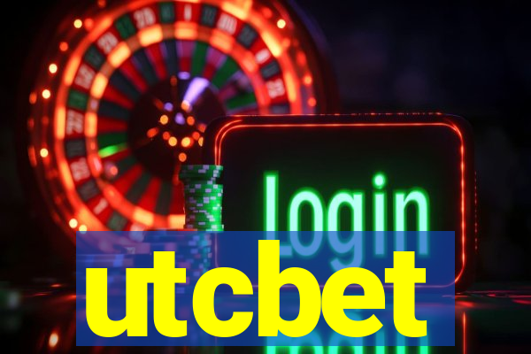 utcbet