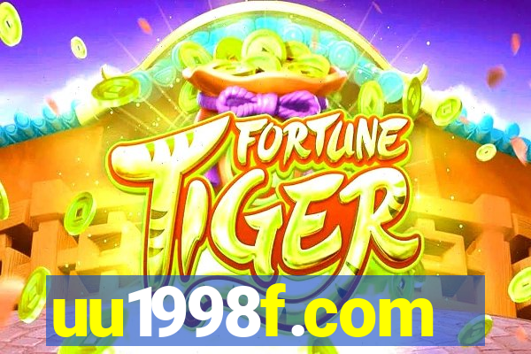 uu1998f.com