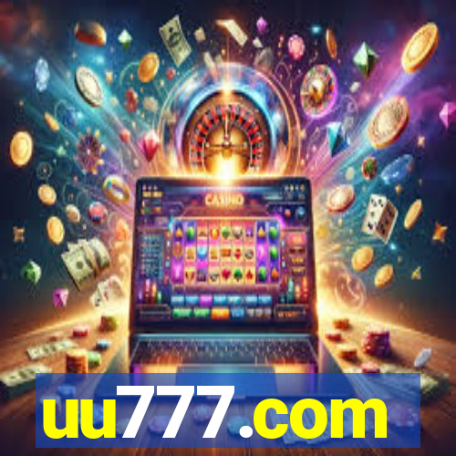 uu777.com