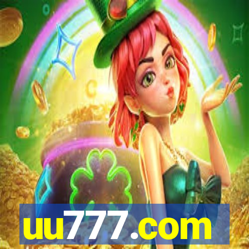 uu777.com