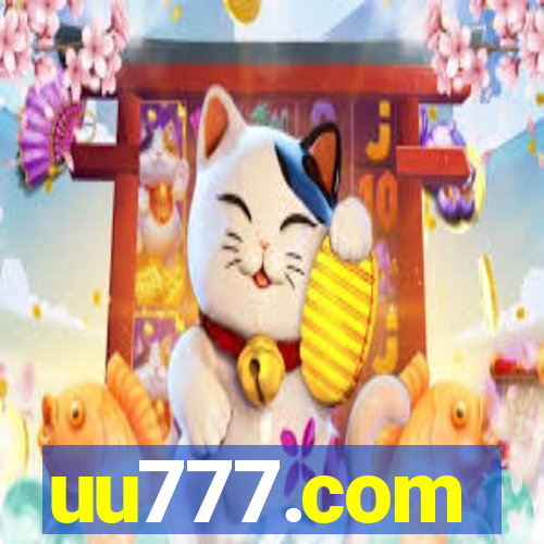 uu777.com