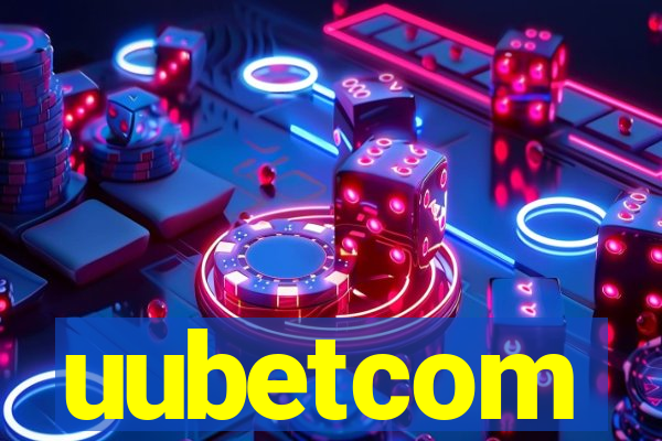 uubetcom