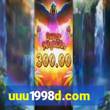 uuu1998d.com