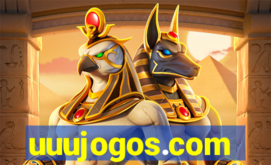 uuujogos.com