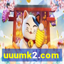 uuumk2.com