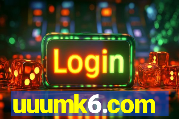 uuumk6.com