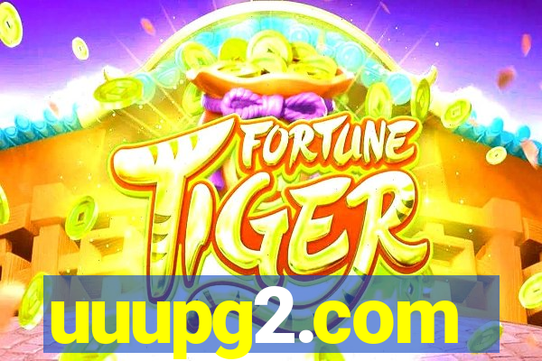 uuupg2.com