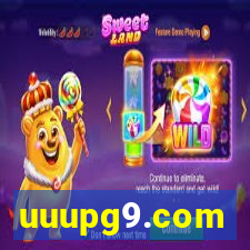 uuupg9.com