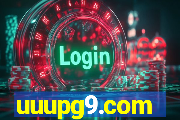 uuupg9.com