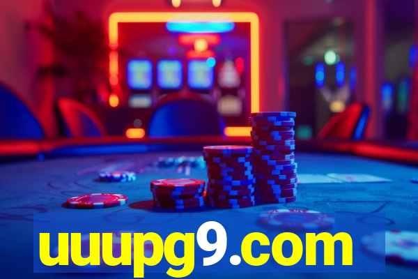 uuupg9.com