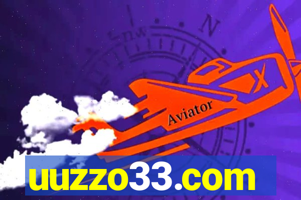 uuzzo33.com