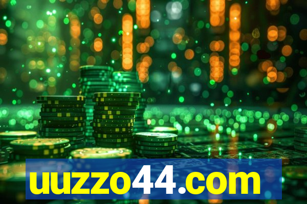 uuzzo44.com