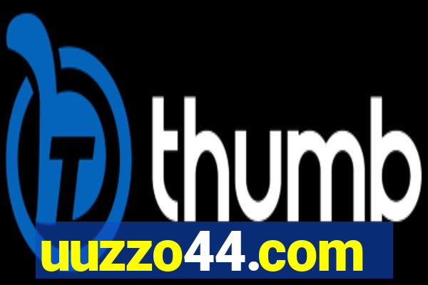 uuzzo44.com