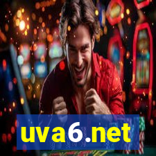 uva6.net