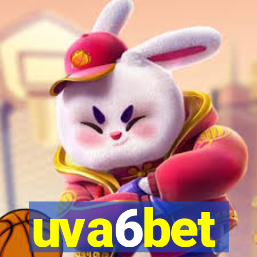 uva6bet