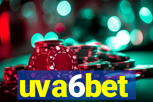 uva6bet