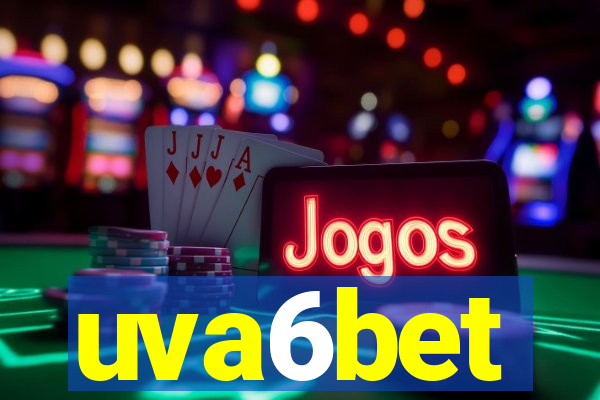 uva6bet