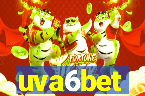 uva6bet