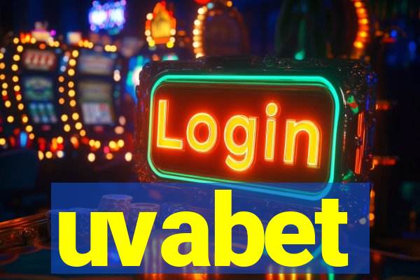 uvabet