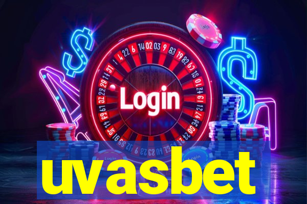 uvasbet