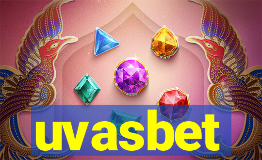 uvasbet