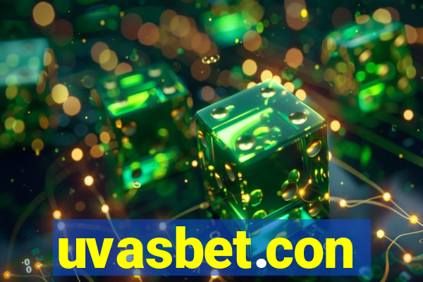 uvasbet.con