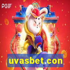 uvasbet.con