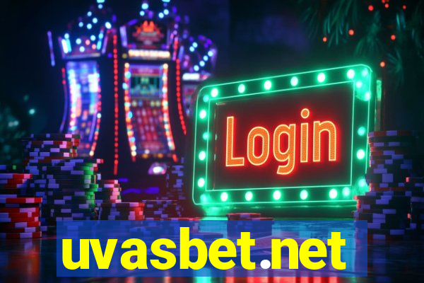 uvasbet.net