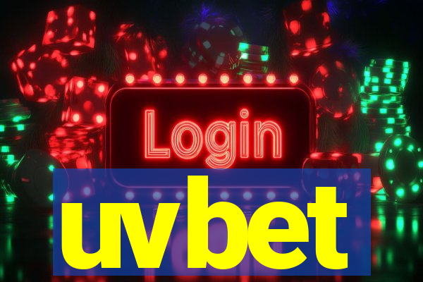 uvbet