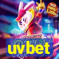 uvbet