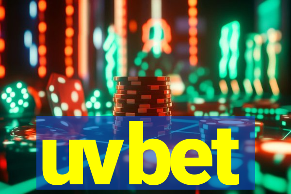 uvbet