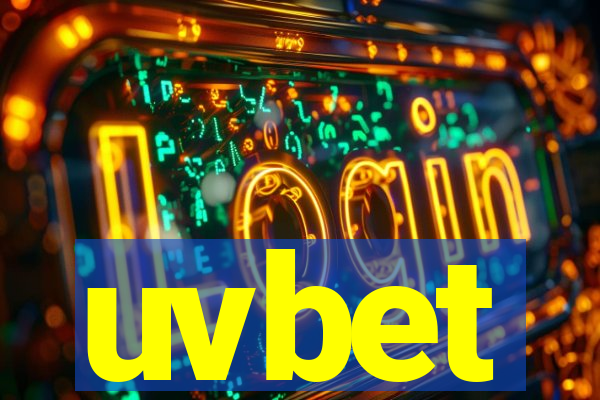 uvbet