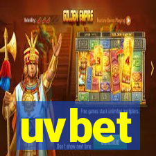 uvbet