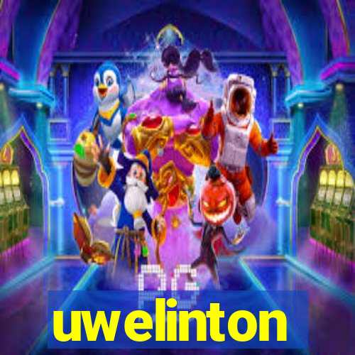 uwelinton