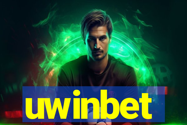 uwinbet