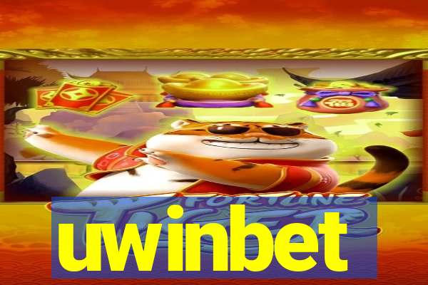 uwinbet