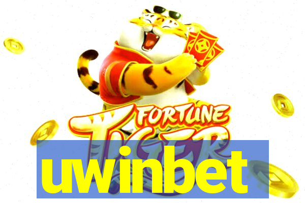 uwinbet