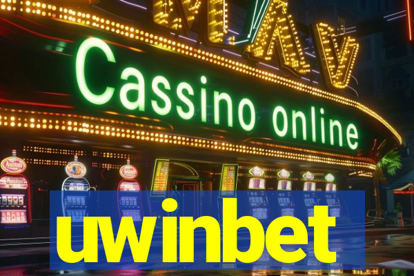 uwinbet