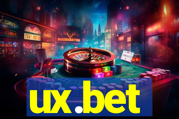 ux.bet