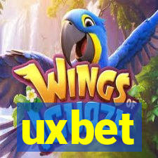 uxbet