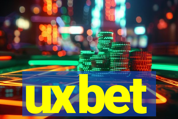 uxbet