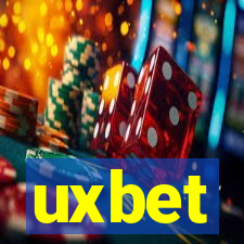 uxbet